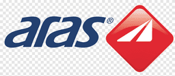 Aras Kargo logo