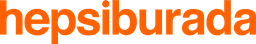 Hepsiburada logo