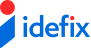 İdefix logo