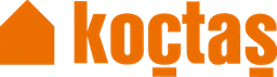 Koçtaş logo