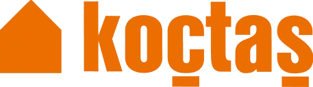 Koçtaş