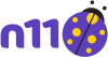 N11 logo