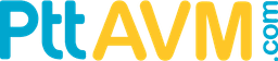 PTT AVM logo