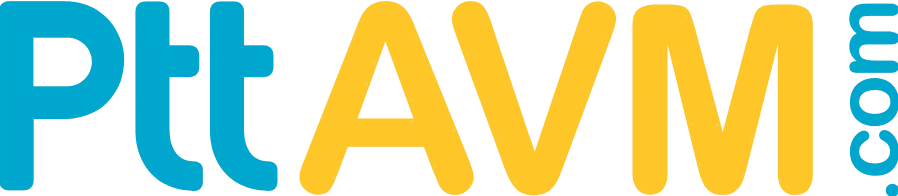 PTT AVM